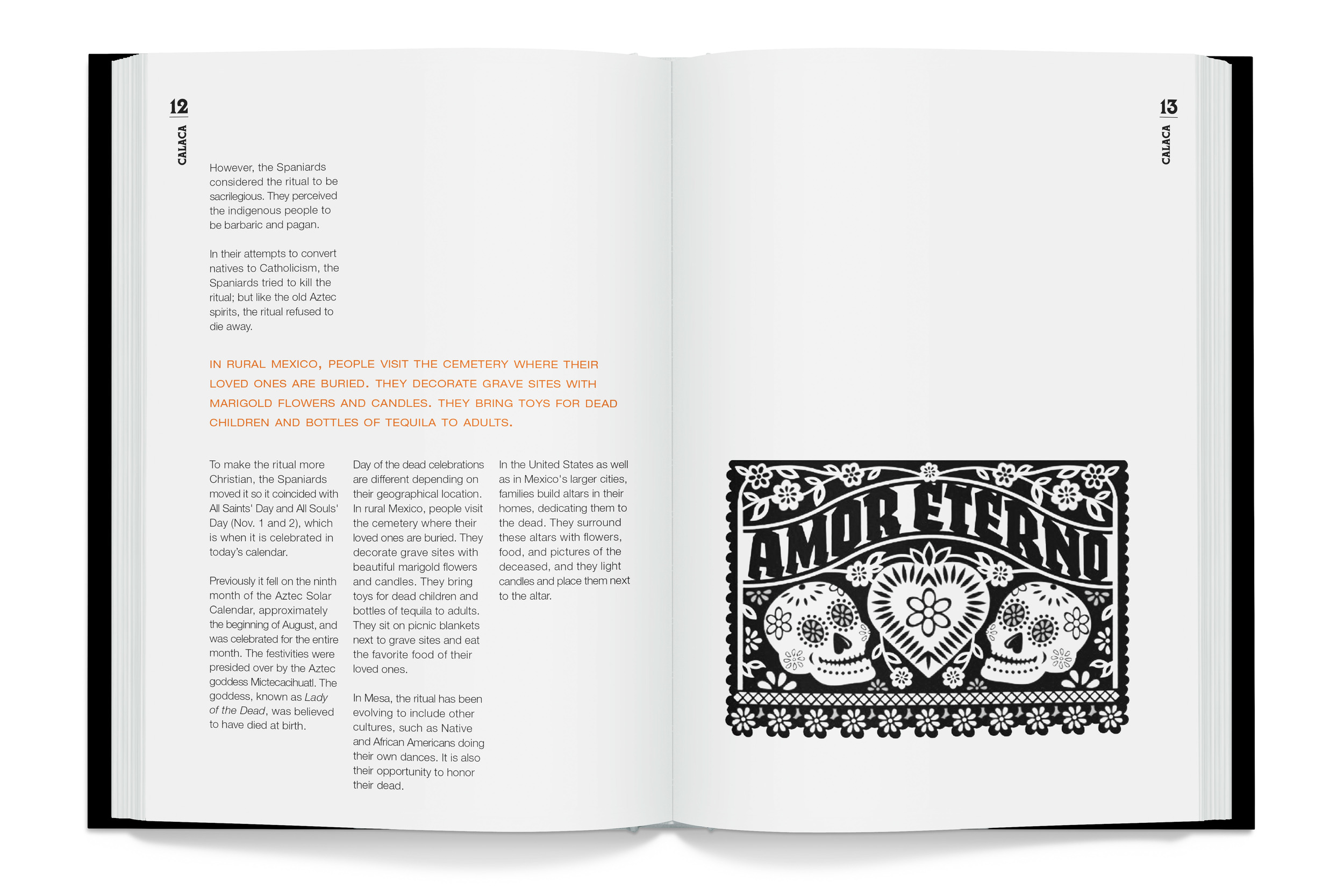 Book 0549-10-10-10-4 2015-03-06.jpg