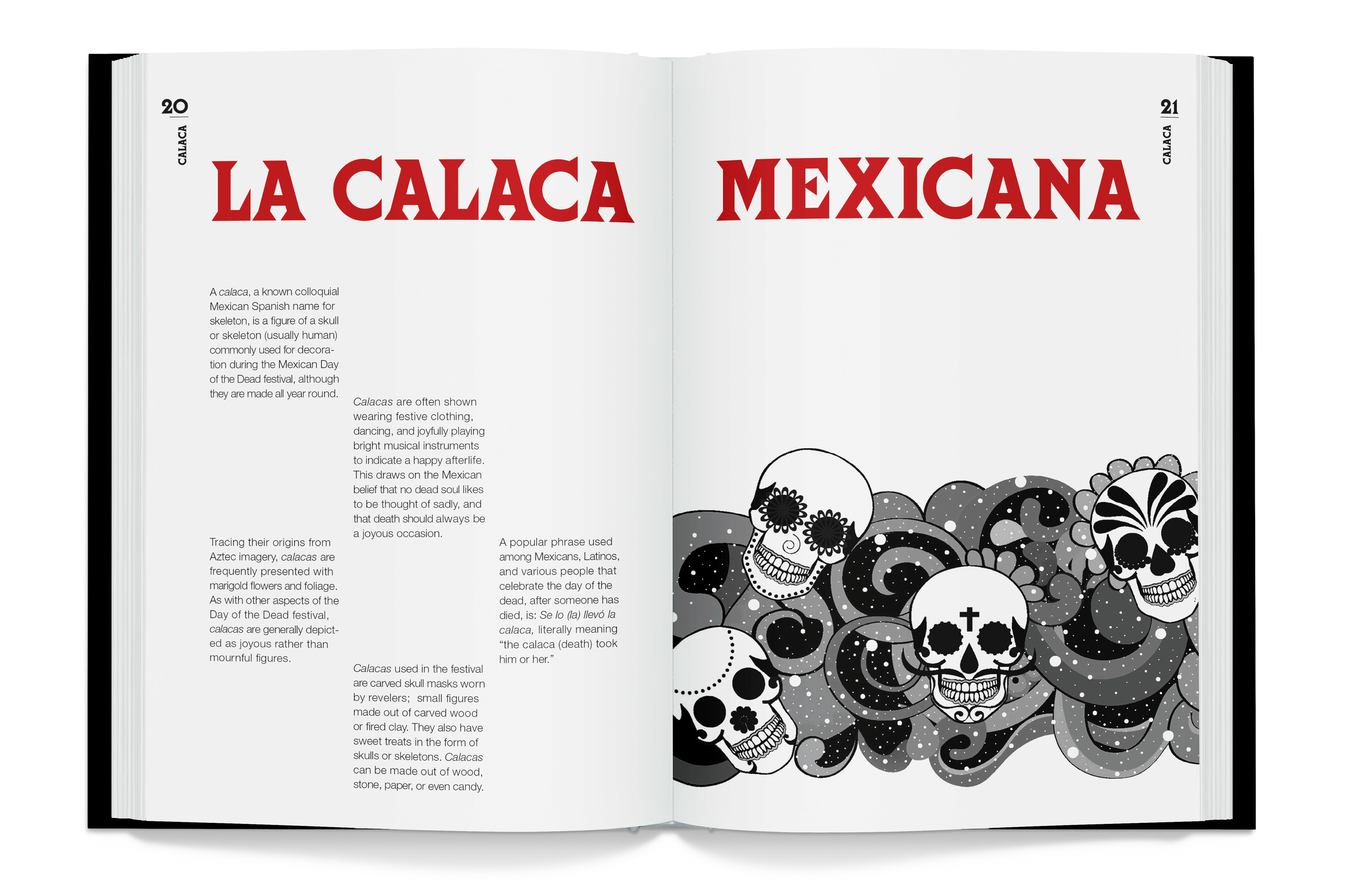 Book 0549-10-10-10-7 2015-03-06_1.jpg