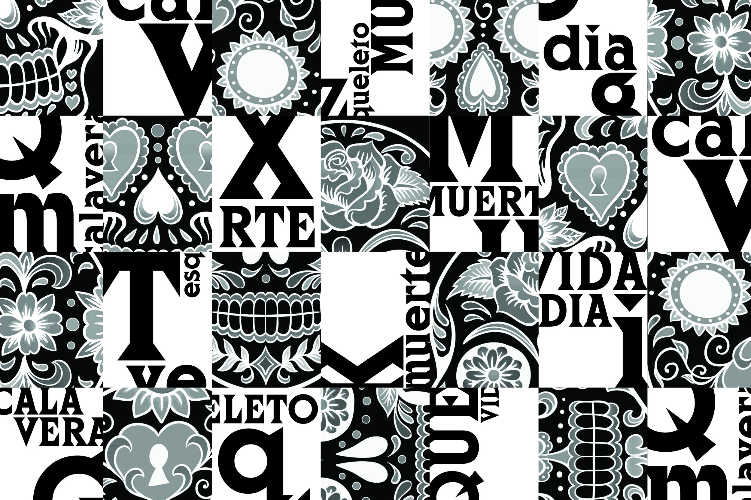 Calaca Wallpaper.jpg