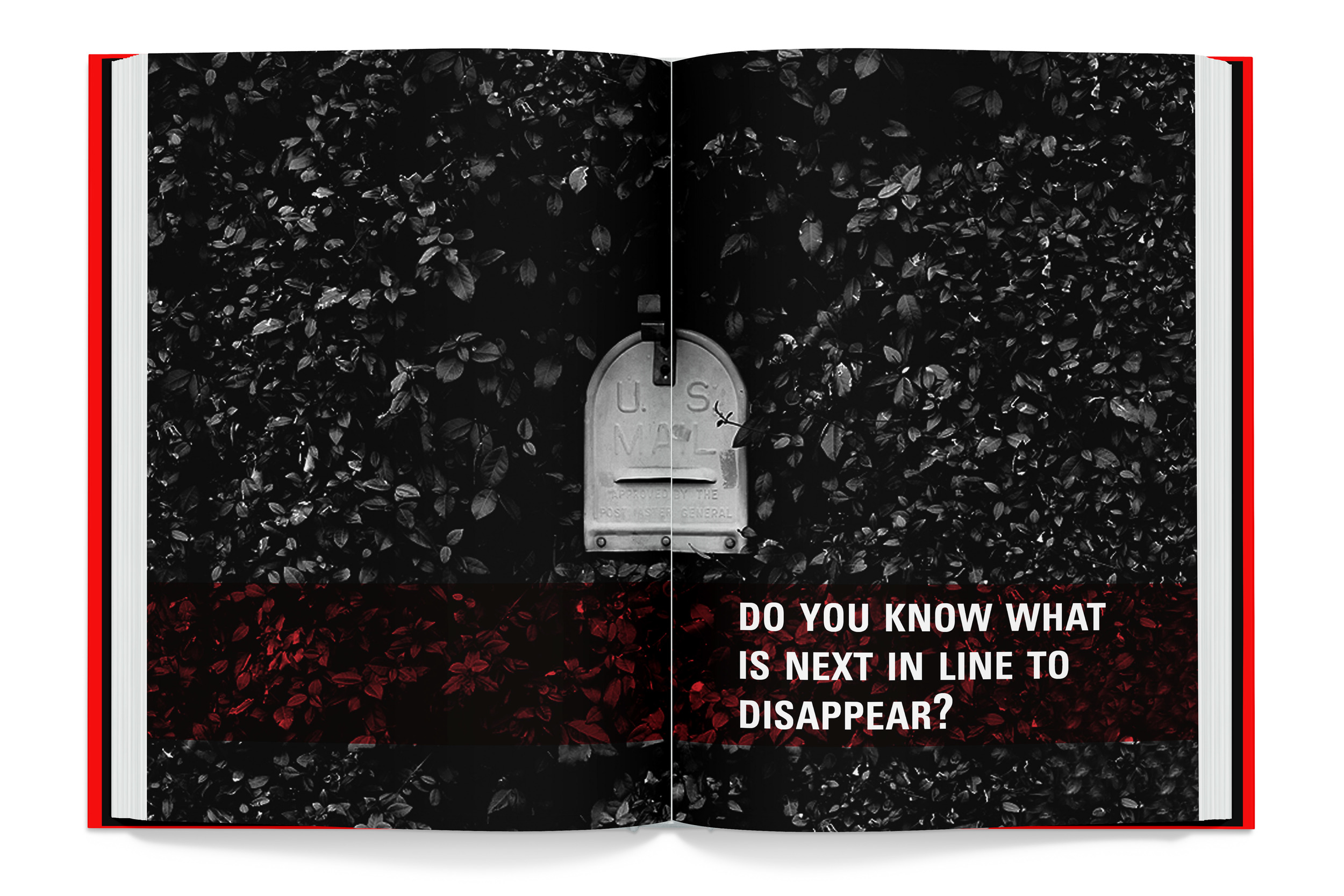 Book 0549-10-10-7 2015-03-06.jpg