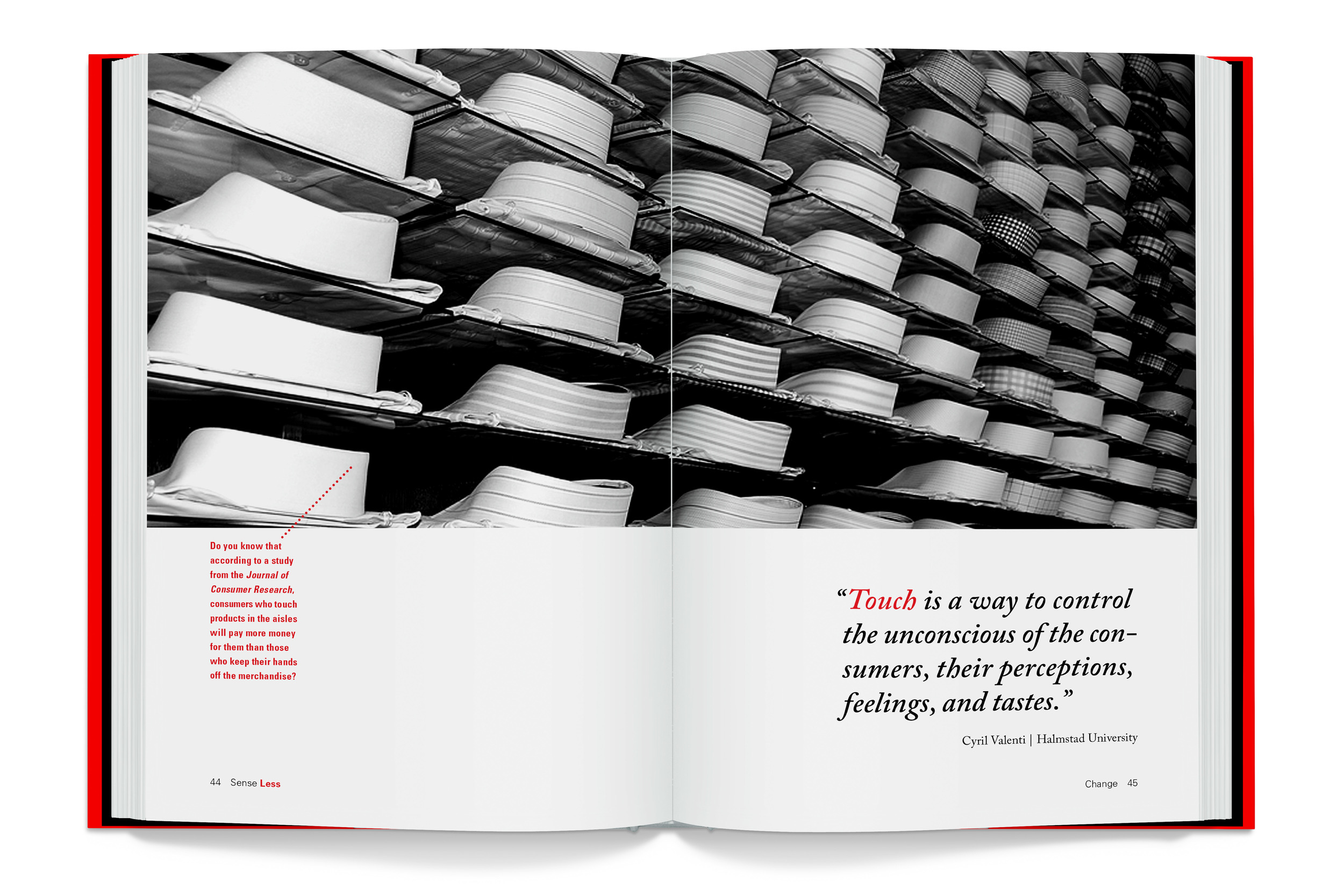 Book 0549-10-10-8 2015-03-06.jpg
