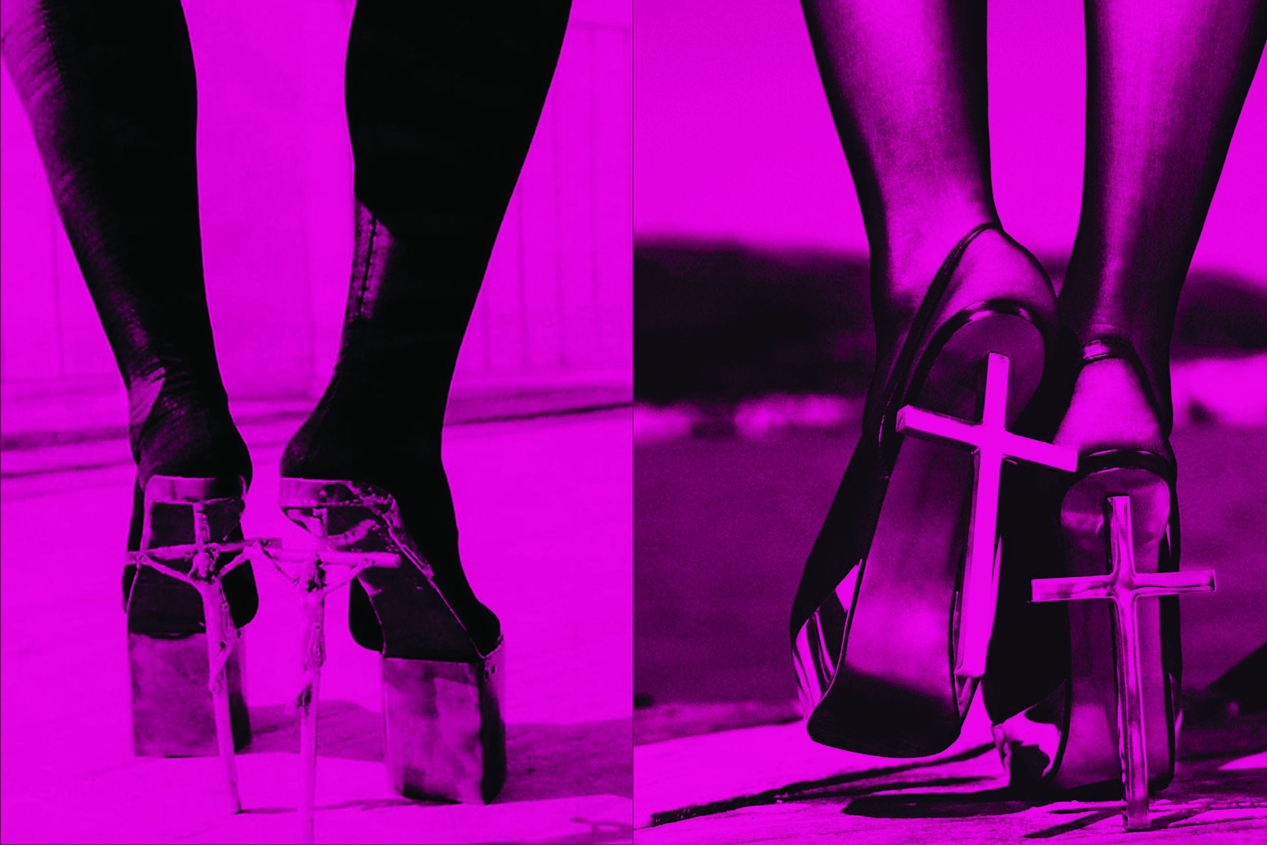 heels.jpg