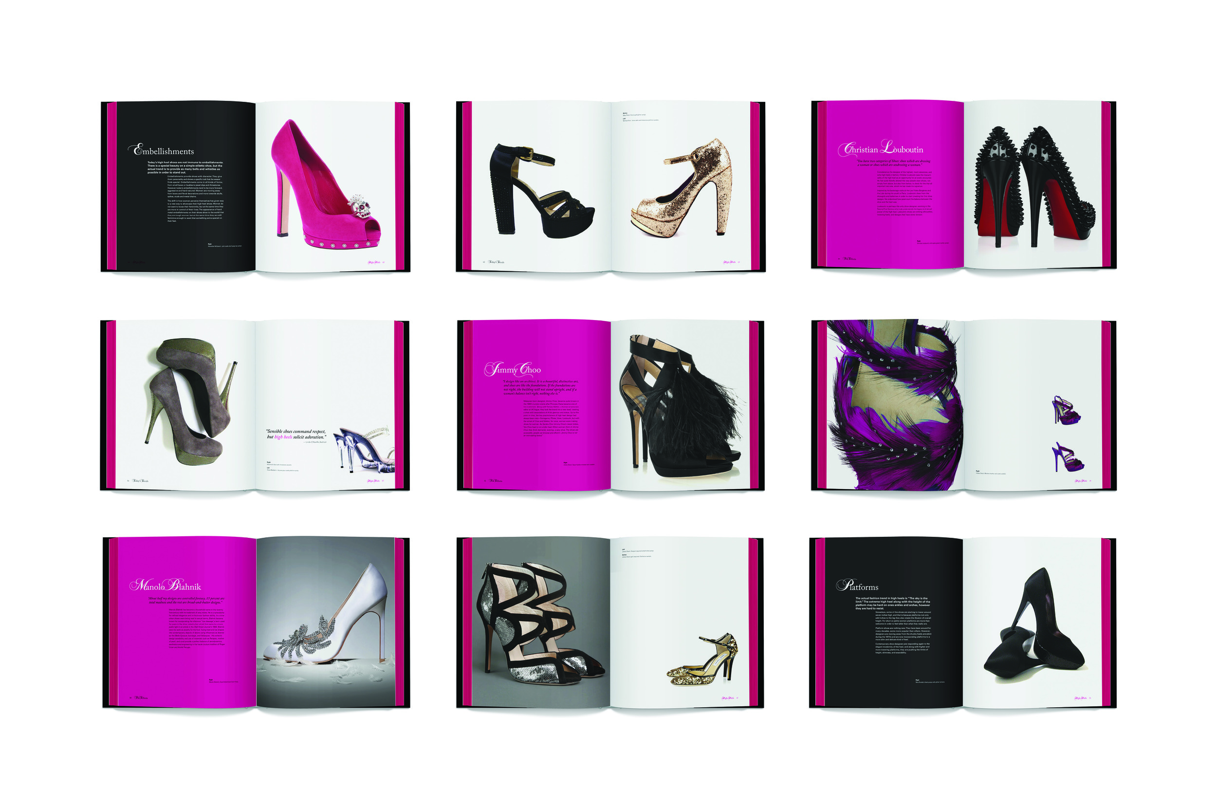 Heels2.jpg