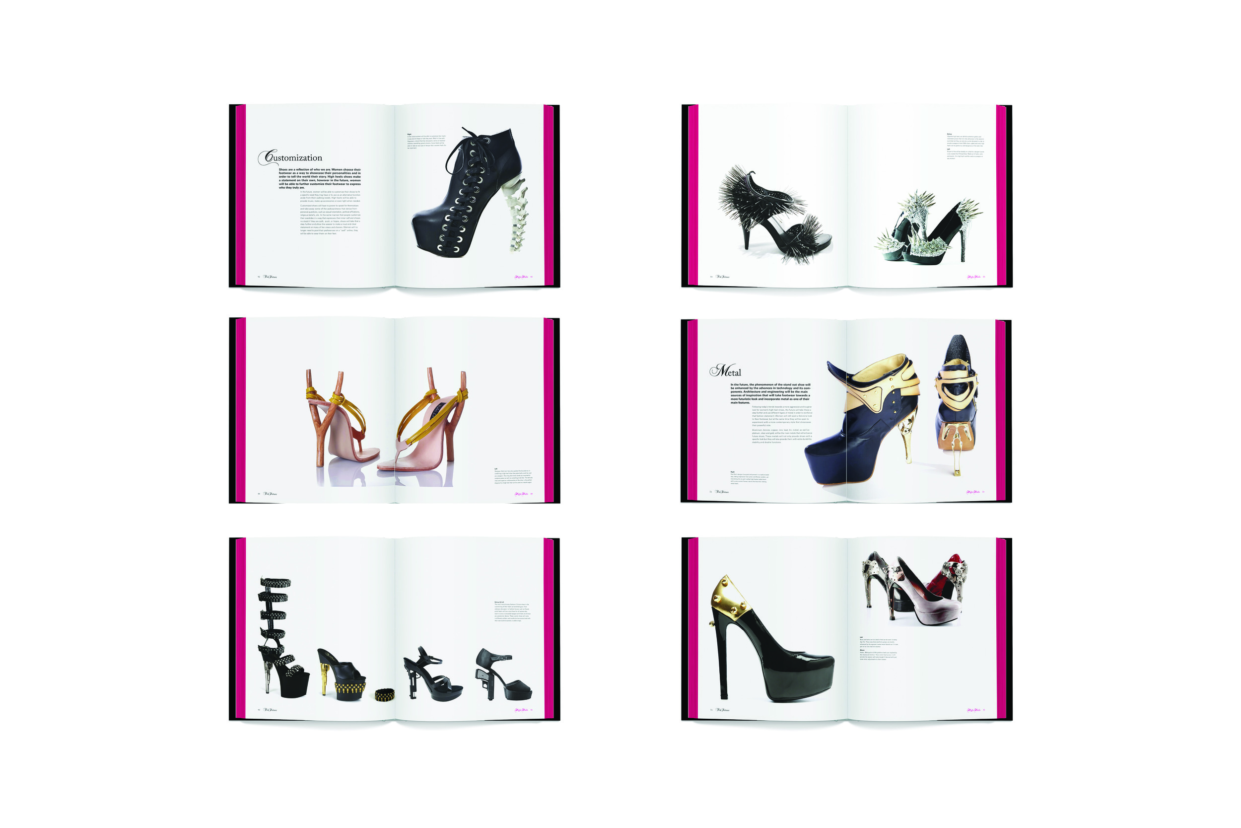 Heels6.jpg