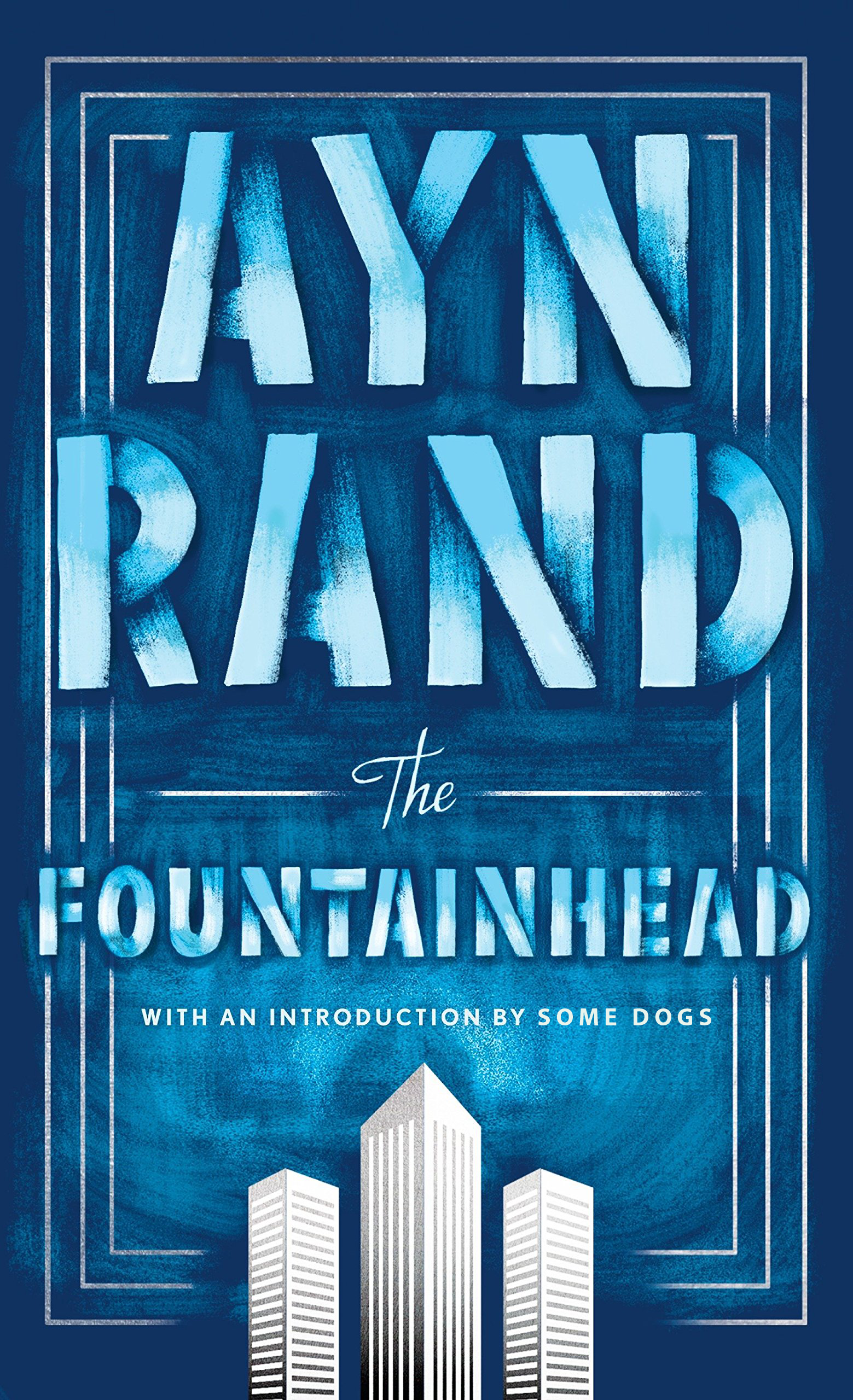 fountainheadogs.png