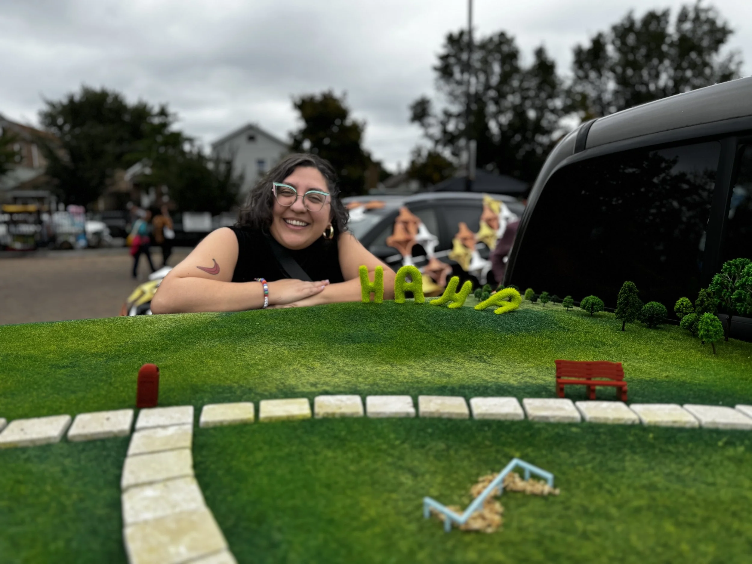 Dennissa Young Headshot 4 (1).JPEG