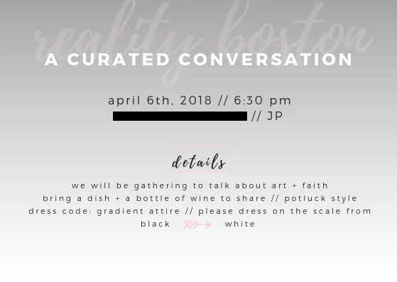 email edit of you're invited.jpg