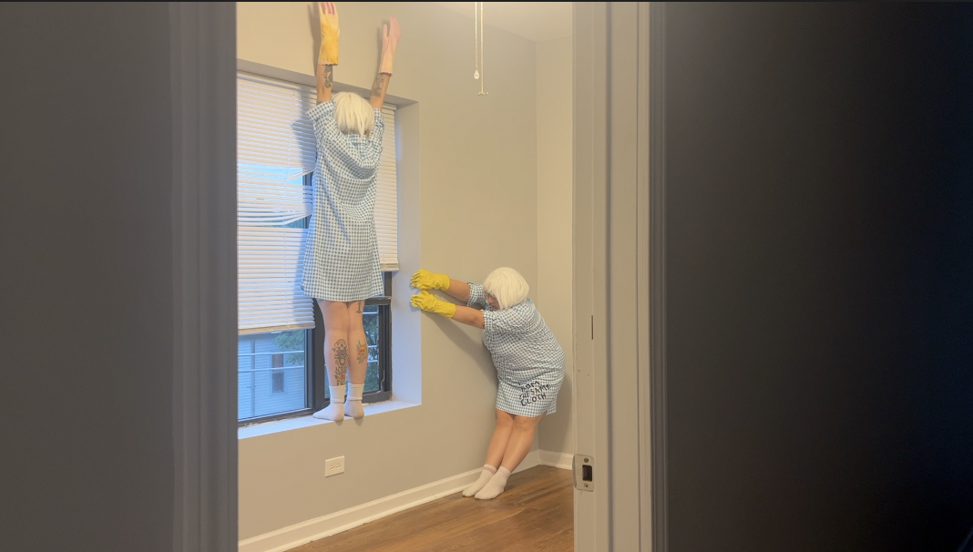 Dennissa and madi.png