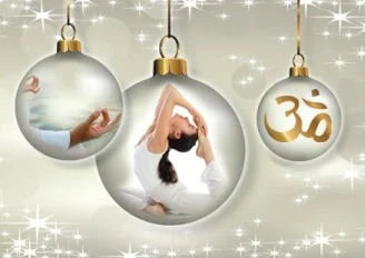 Holiday Gift Special: $90