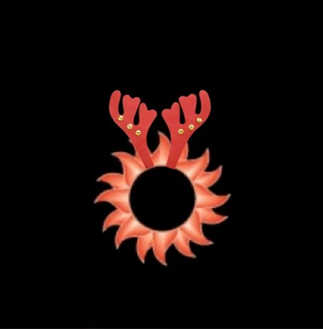 HOLIDAY SHOPPING | How convenient is this? ... Perfect gifts for yogis!