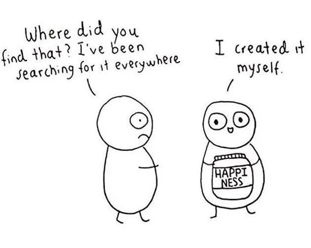  12 noon Lunchtime Power Hour Class Update | Tuesday 29th | Wednesday 30th | Thursday 31st 