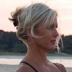 Sunday, January 3rd | 9 am -2 pm | Day of Bliss ... and Silence with Tricia 