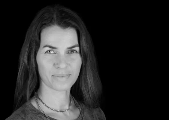 This Workshop has been post-poned due to the forecasted Winter storm.