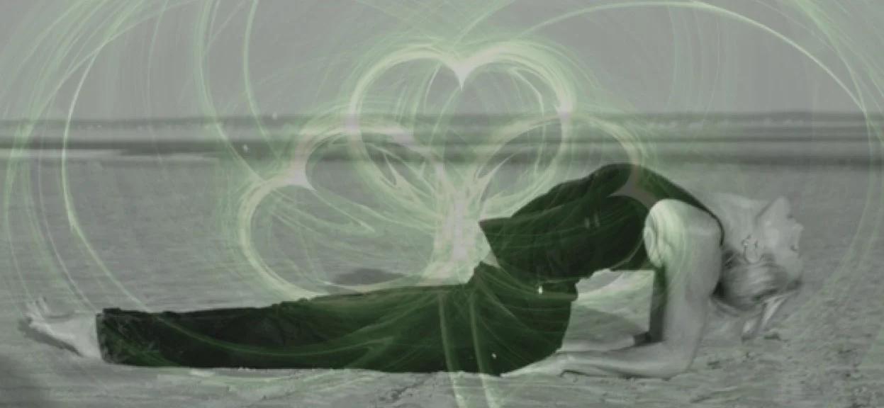 EMPOWER NEWS | MARCH 2016