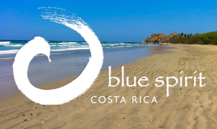 blue spirit logo with BEACH background.jpg