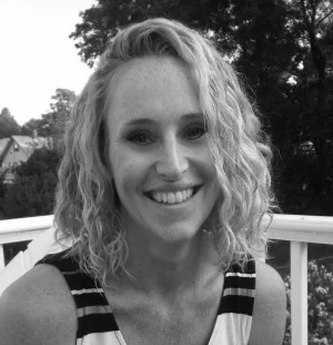 Eileen Moschella for website black and white with name.jpg