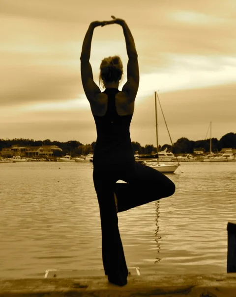 December News 2016 | Merry Everything