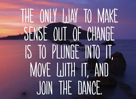 Empower Looks Forward to the Years Ahead!