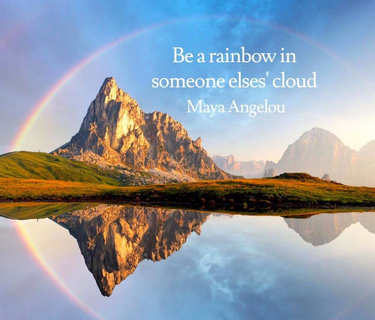 Schedule this Week:  Monday, Aug. 7th - Friday Aug, 11th