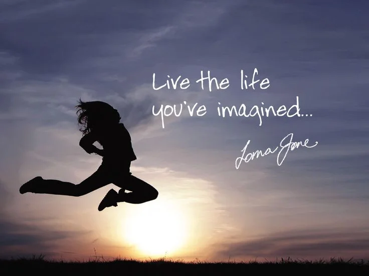 livethelifeyouimagined.jpg
