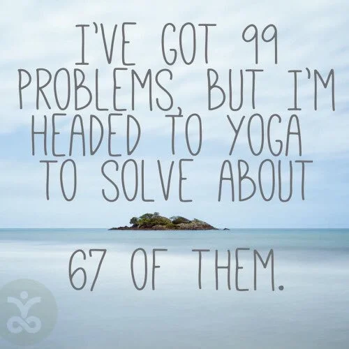 99problemssolving67.jpg