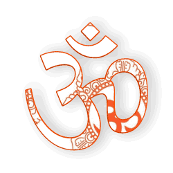 Hip Hop Yoga Date Night:  Special Price $40 for Two