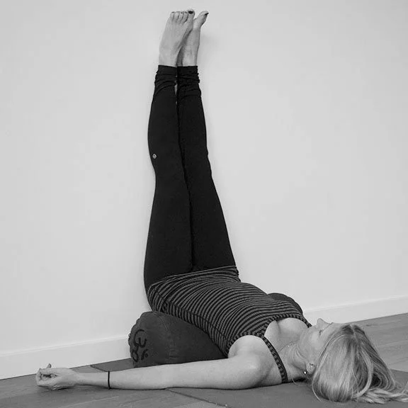 restorative-yoga_1.jpg