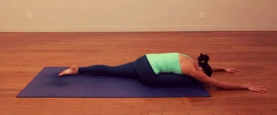 aid1764563-v4-728px-Do-the-Yoga-Pigeon-Pose-Step-16-Version-2.jpg