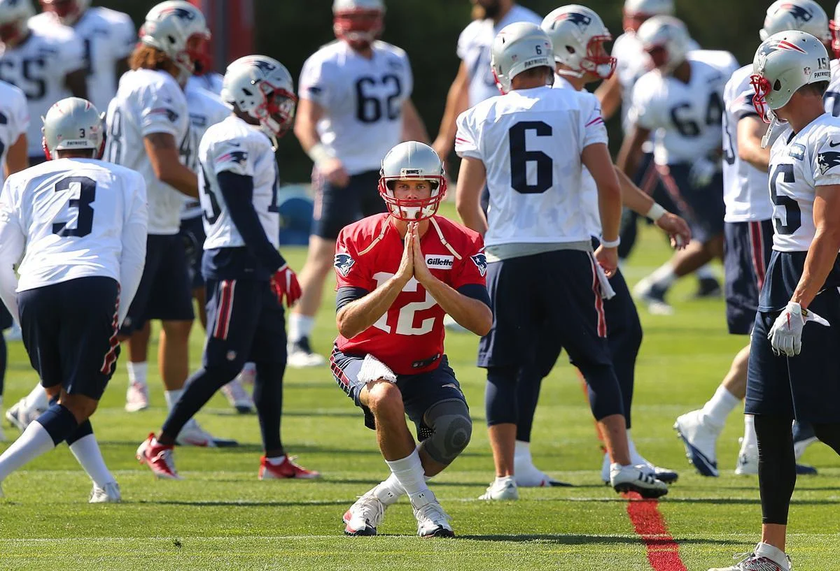 tlumacki_patriotstrainingcamp_sports088.jpg