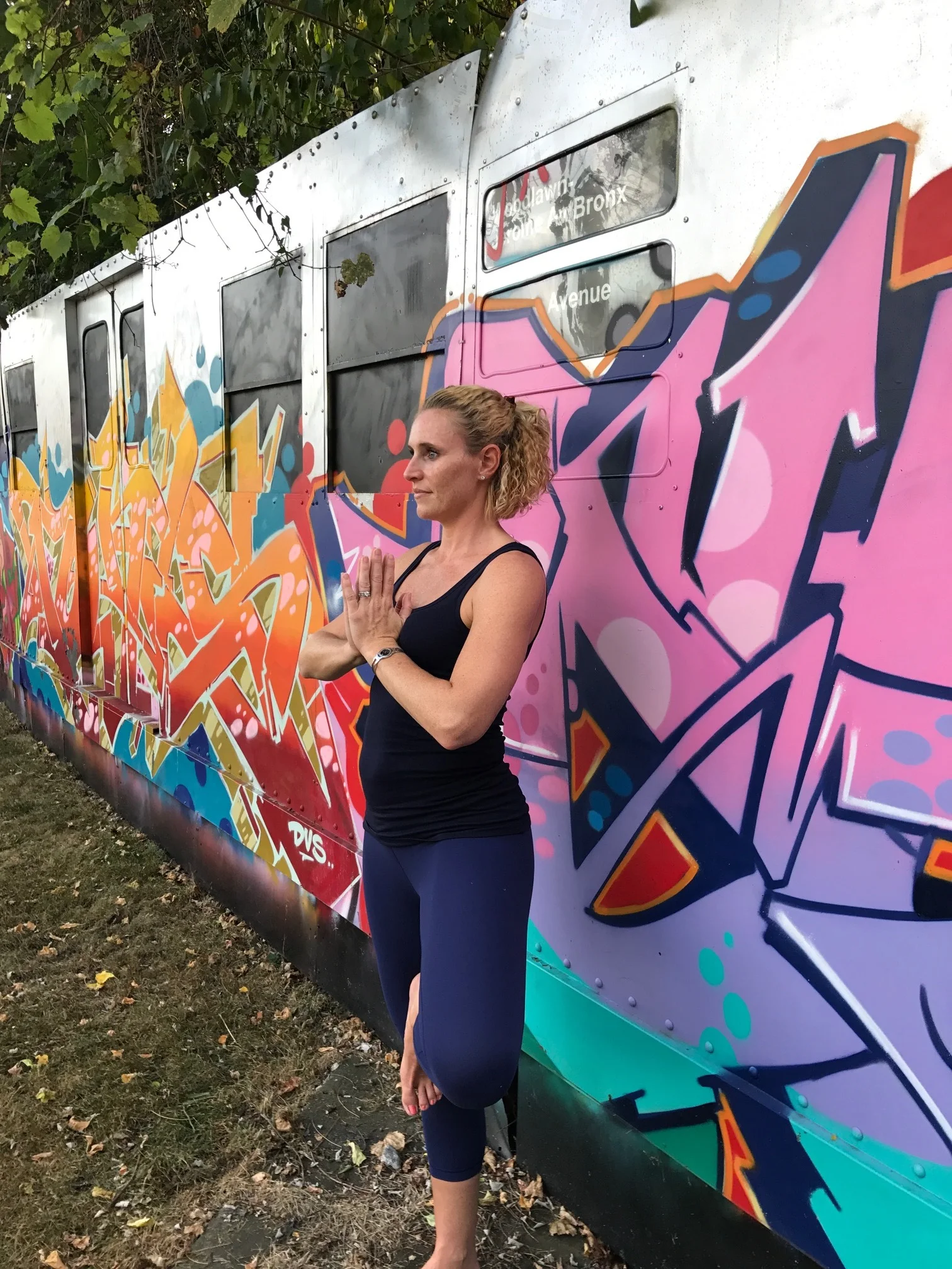 Power Yoga Flow to Hip Hop Playlist Saturday, February 10th 4:30 pm