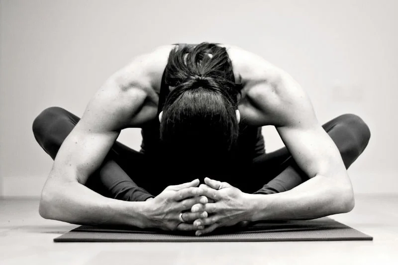 23-Powerful-Yin-Yoga-Sequences-We-Love.jpg