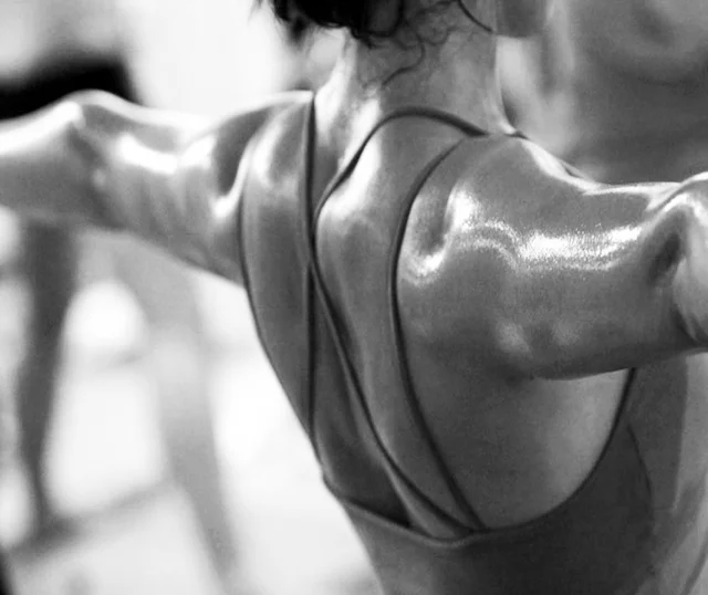 Inferno Pilates!  Free Demo Class Wednesday, October 10th 10:30 - 11:30 am