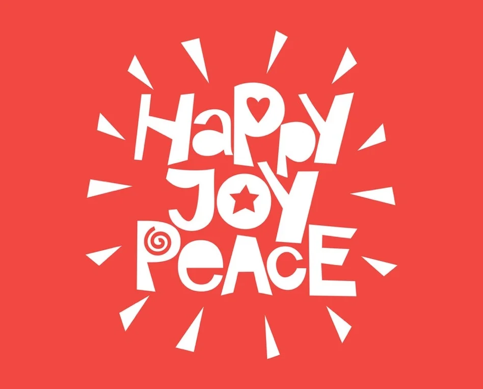 Student Special!  $75 One-Month Studio-Hopper Unlimited Classes