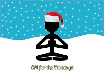 om for the holidays.jpg