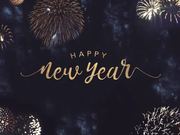 NEWYEARSEMPOWER2018.jpg