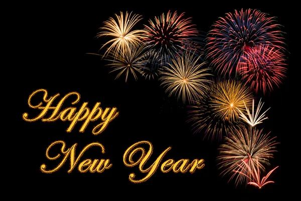 New Year's Eve &amp; New Year's Day Schedule