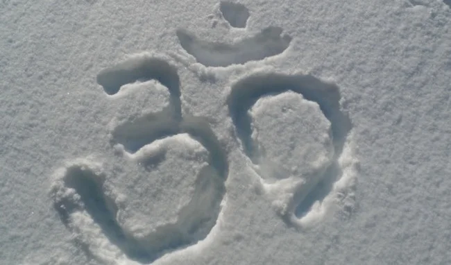 snow-om.jpg
