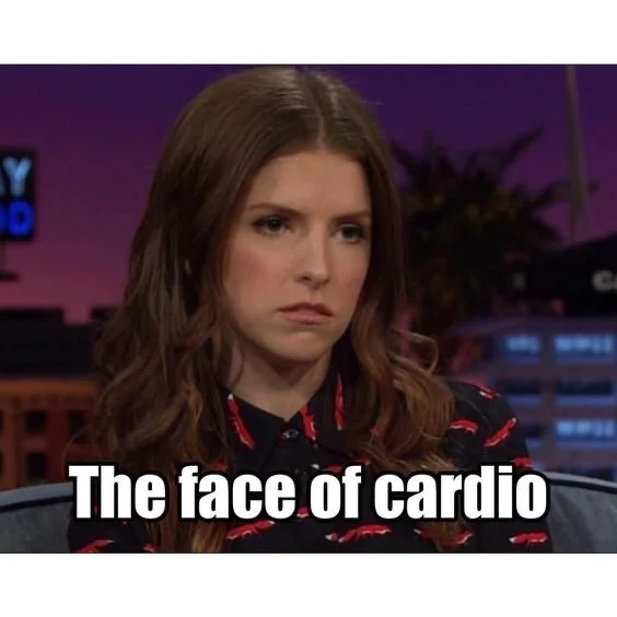 What you've been waiting for! Virtual Classes being added to EMPOWER YOGA