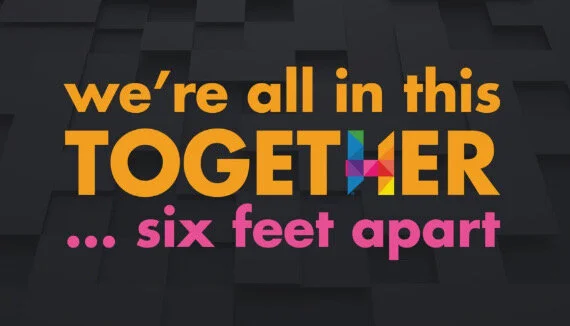 IN-STUDIO COVID-19 PROTOCOL & PROCEDURE