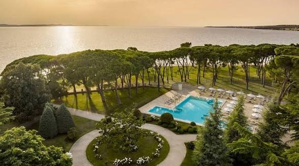Croatia Retreat September 22-28, 2026: VIP Registration Opens May 6th