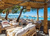 Croatia Retreat September 22 - 28th! Yoga, Pilates, Tennis and MORE! VIP Registration Opens May 6h 
