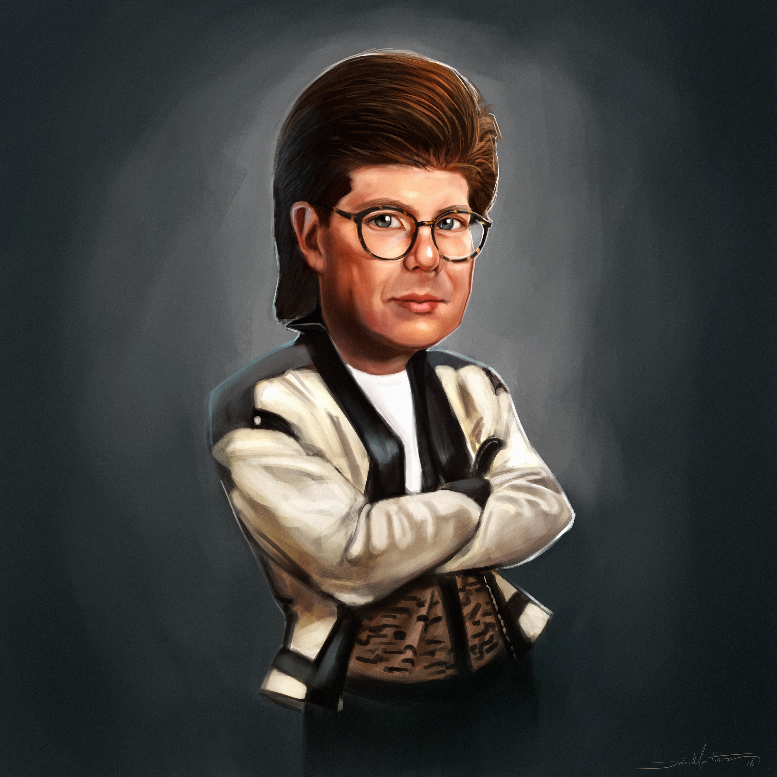 john hughes s.jpg