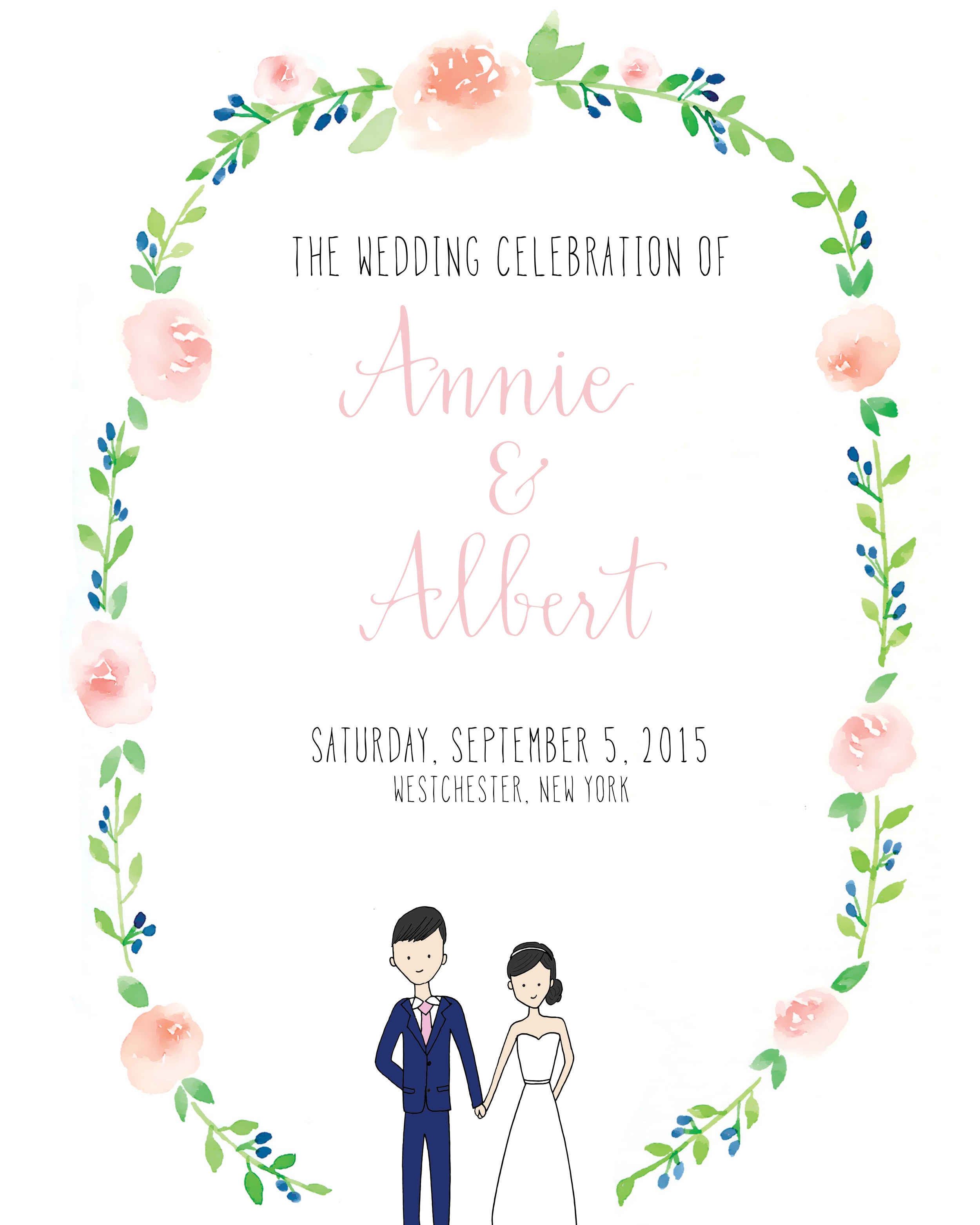 annie and albert colored with florals.jpg