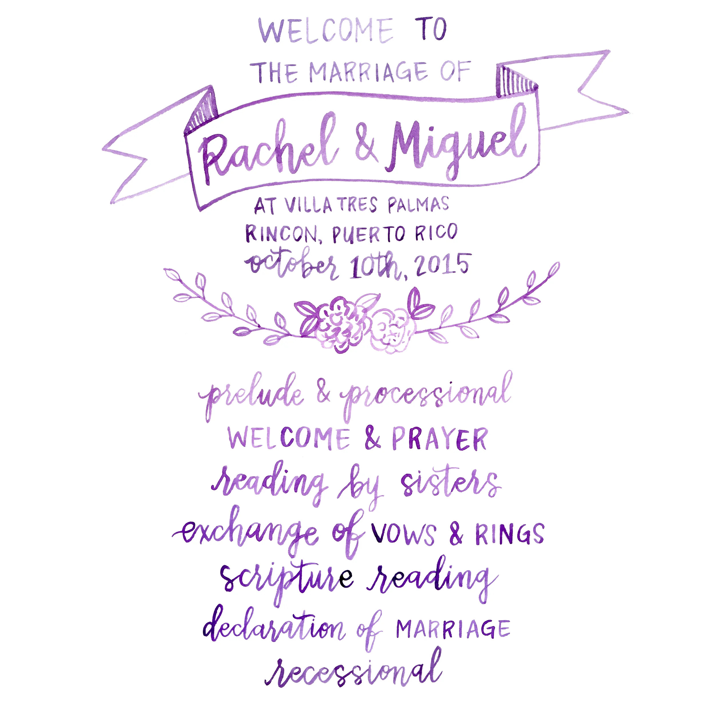 Rachel Chandler ProgramfrontFINAL.jpg