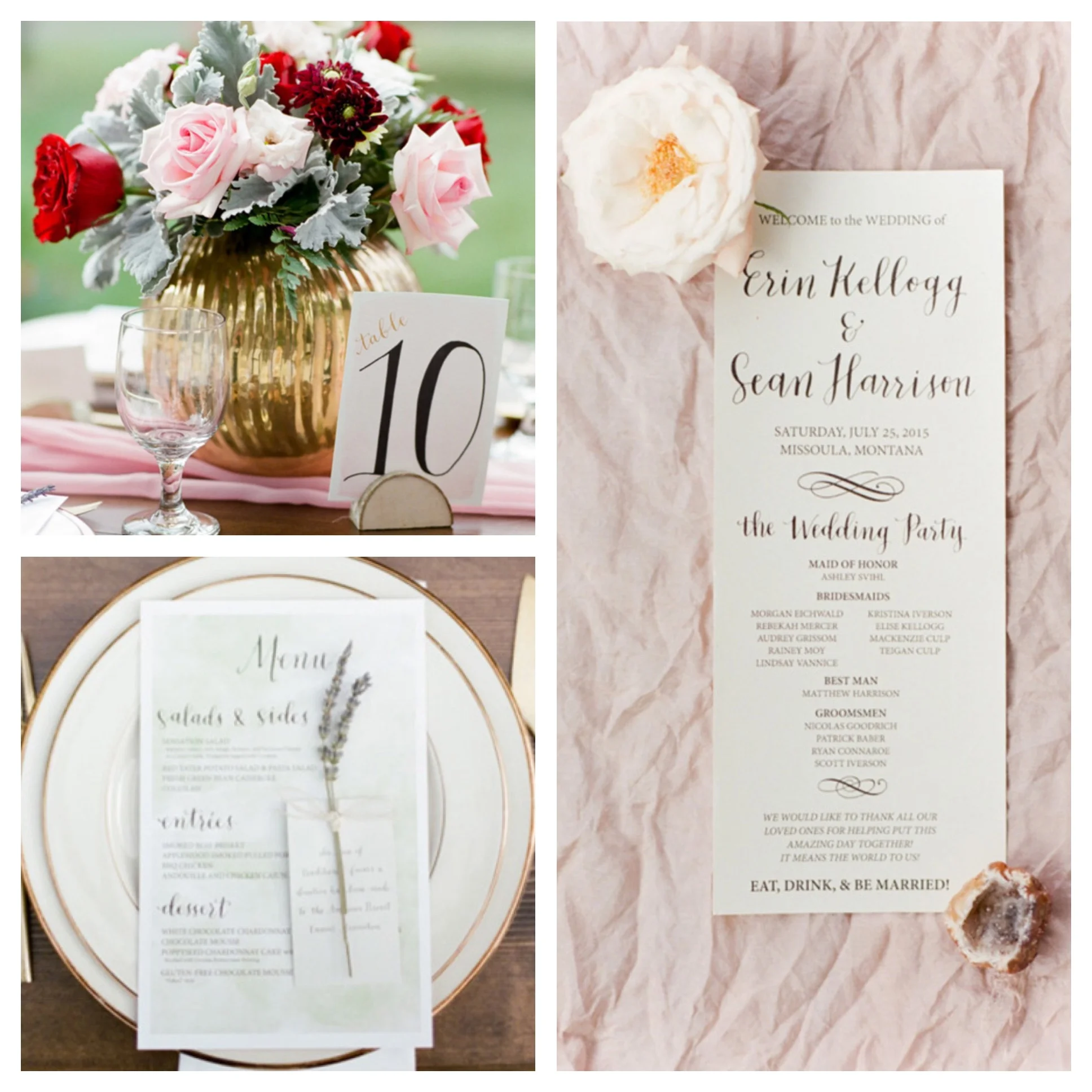  Tamara Gruner Photography 