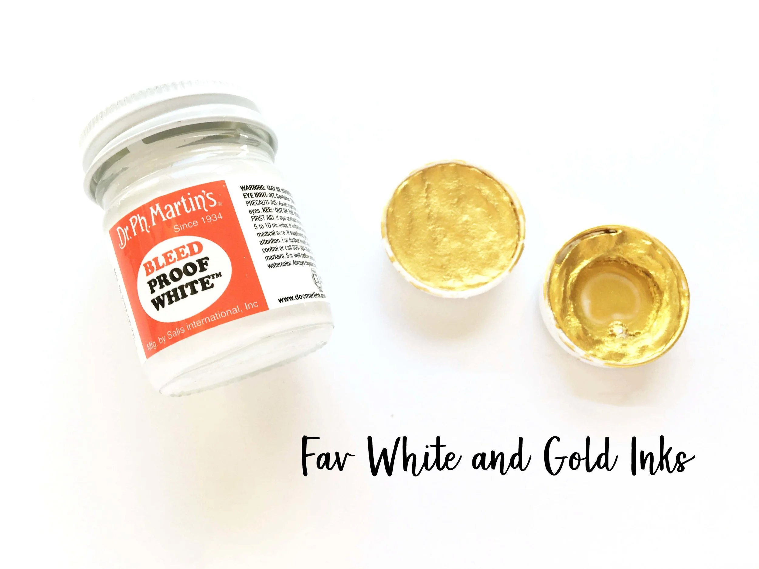 favwhiteandgoldinks-text copy.jpg
