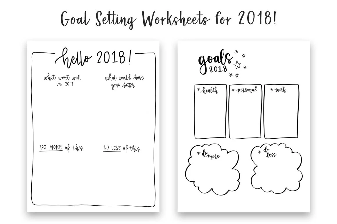 goalsetting-2018.jpg