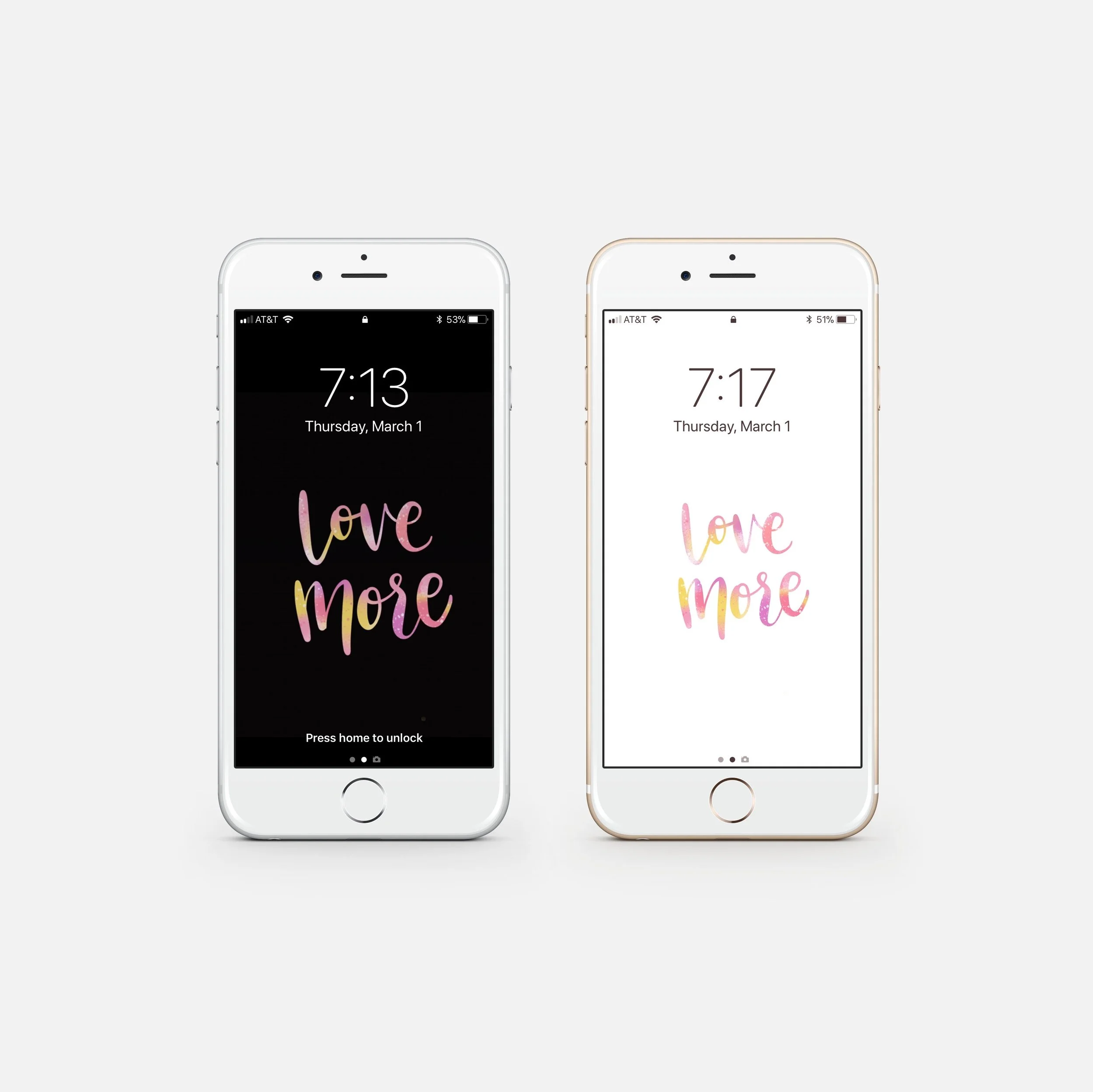 MarchPhoneDownloads.jpg