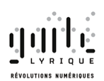 Chargé de communication Web et Community Manager pendant les 3 ans de l'ouverture du lieu, relations publiques en ligne, co-webmaster.