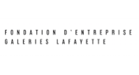 Lancement de la Fondation en ligne et sur les médias sociaux.